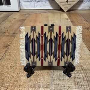 Pendleton Coaster Rug‎